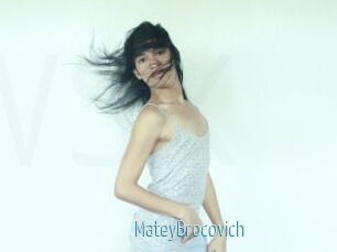 MateyBrocovich