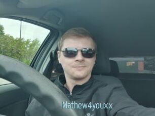 Mathew4youxx
