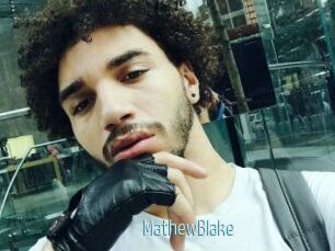 Mathew_Blake