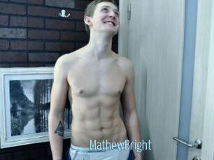 MathewBright