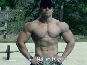 Mathew_Foxx