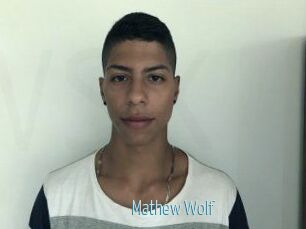 Mathew_Wolf