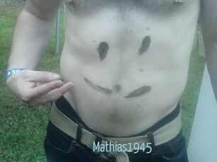 Mathias1945
