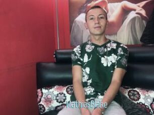 MathiasBlake