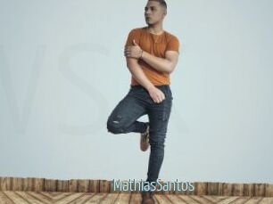 MathiasSantos