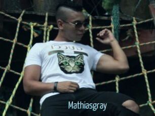 Mathiasgray