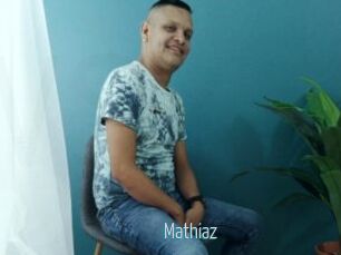Mathiaz_