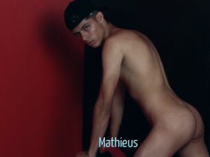 Mathieus