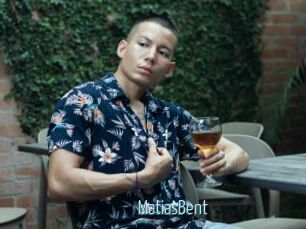 MatiasBent