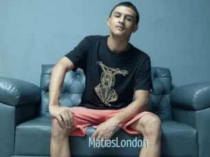 MatiasLondon