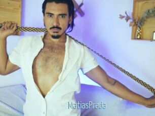 MatiasPrada