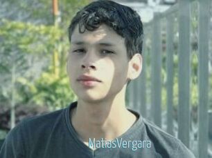 MatiasVergara