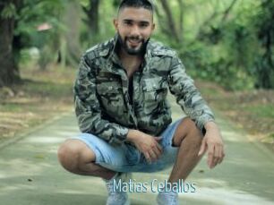 Matias_Ceballos