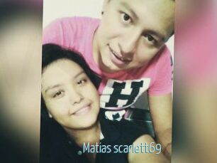 Matias_scarlett69