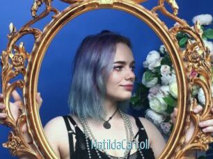 MatildaCarroll
