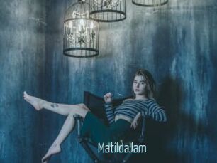 MatildaJam
