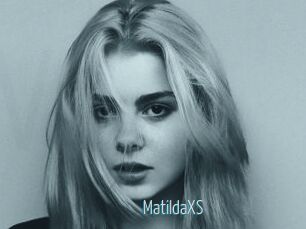 MatildaXS