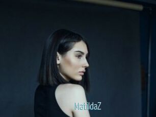 MatildaZ