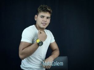 MattColem