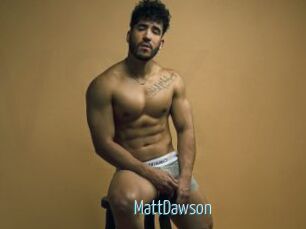 MattDawson