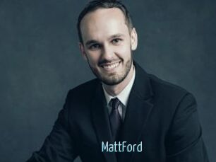 MattFord