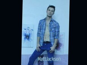 MattJackson