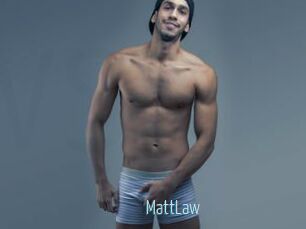MattLaw