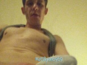 MattRyan6969