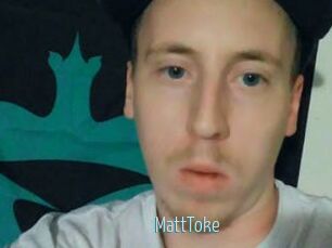 MattToke