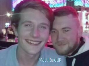 Matt_ReidUK