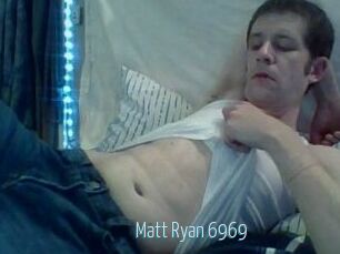 Matt_Ryan_6969