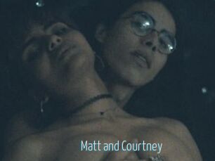 Matt_and_Courtney
