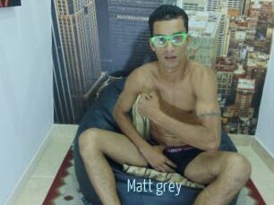 Matt_grey