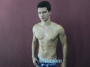 MatteoKlein