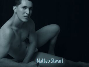Matteo_Stwart