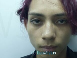 MatthewAndrei