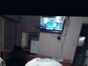 MatthewBryan Video Sexe
