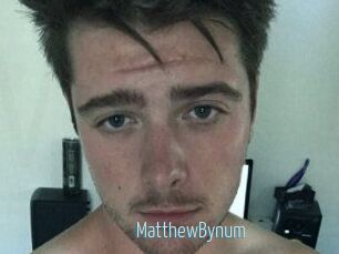 Matthew_Bynum