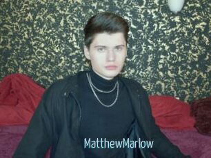 MatthewMarlow