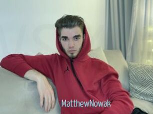 MatthewNowak