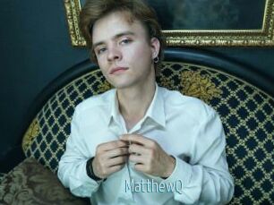 MatthewQ