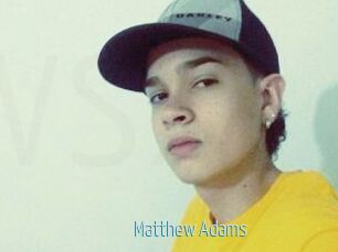 Matthew_Adams