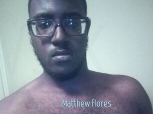 Matthew_Flores