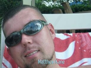 Matthew_Kane Video Sexe