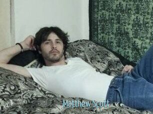 Matthew_Scott Video Sexe