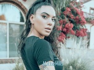 MattieMills
