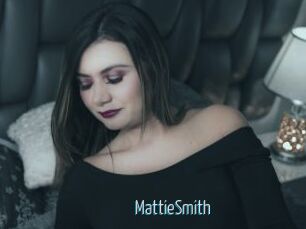 MattieSmith