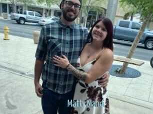 Matty_Mandi