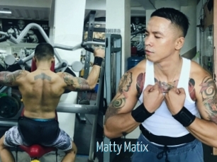 Matty_Matix