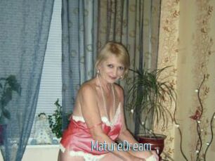 Mature_Dream